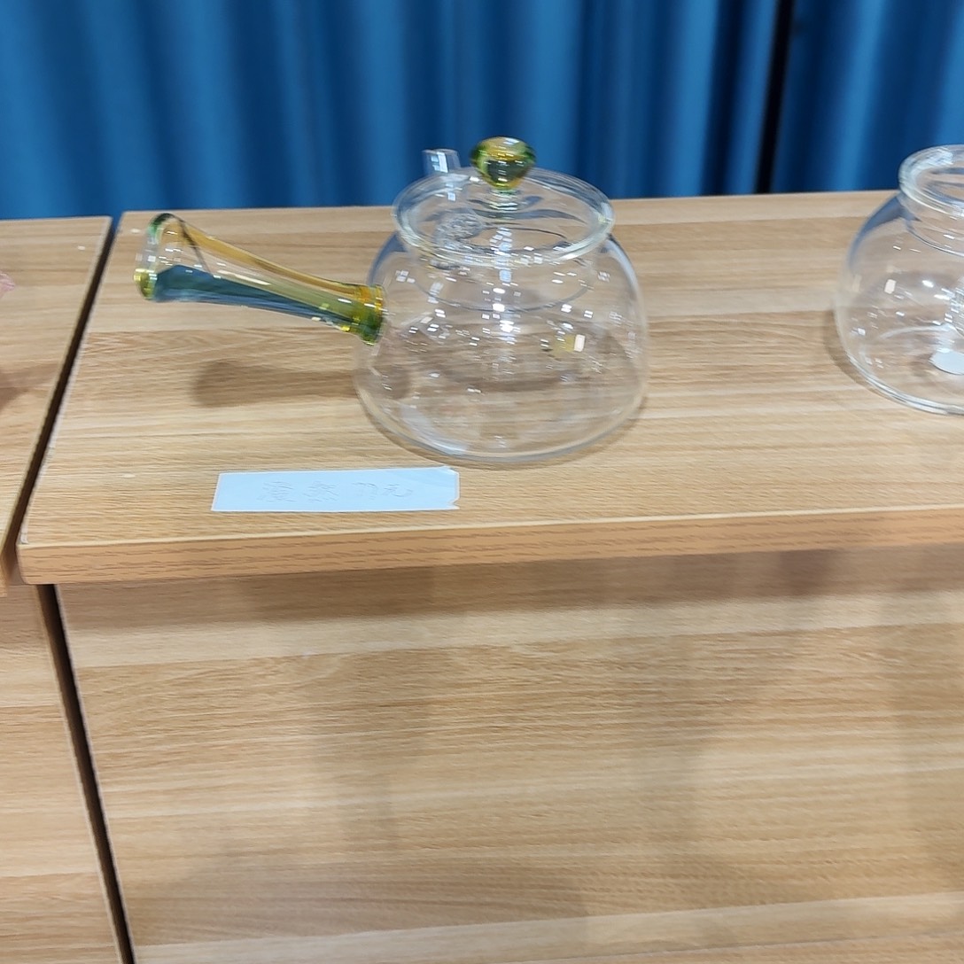 蒜***莱云昭壶特价款包邮