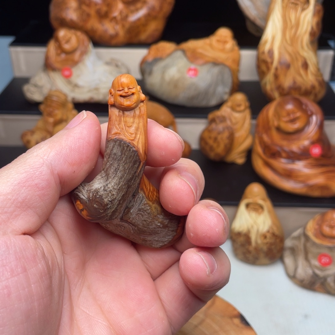 柏木（崖柏）225556885566666