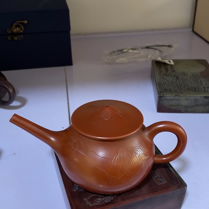 紫砂陶瓷艺术陶瓷艺术陶瓷艺术