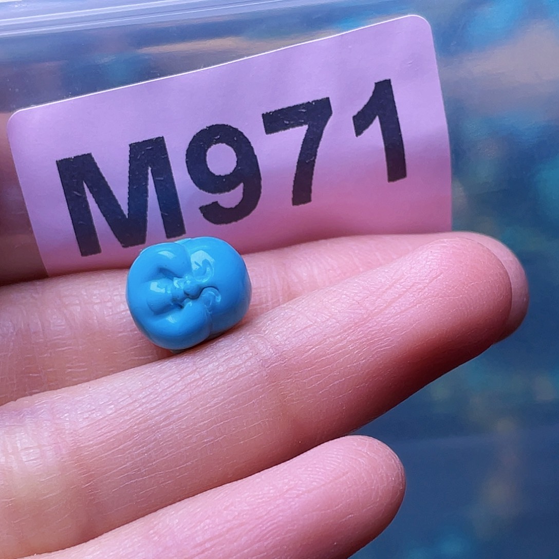 空竹粉丝专享福利十堰特色散珠