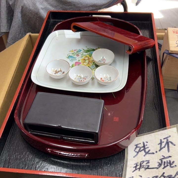 正***哥谢谢谢谢谢谢谢谢谢
