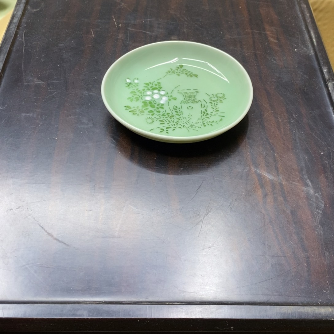 摆件红*儿哈哈哈哈哈哈哈哈哈哈哈