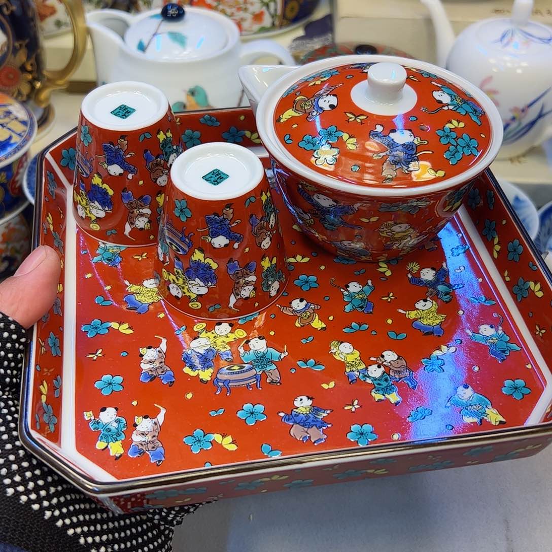 瓷器瓷器瓷器瓷器瓷器