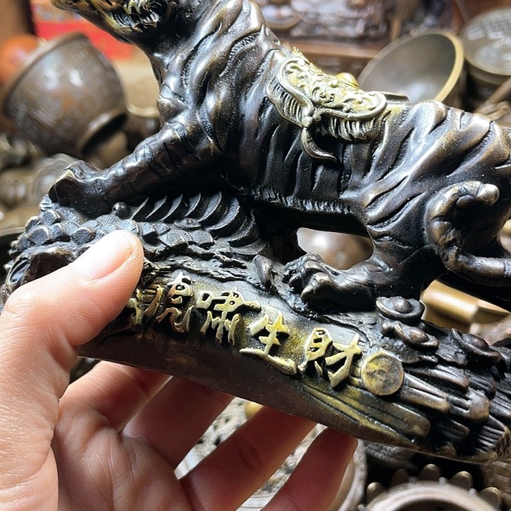 闪购链接，诚信经营