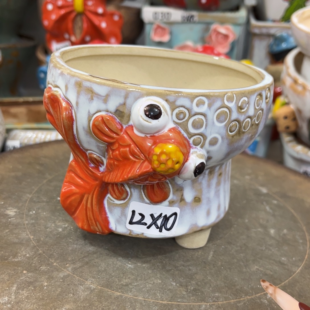 凑满15包邮发货发货