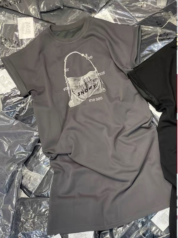 432.欧洲站时尚字母包裙86693款-裙长约124