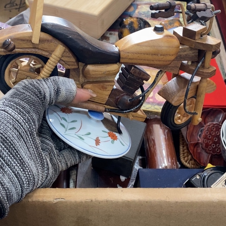 陶瓷艺术陶瓷艺术