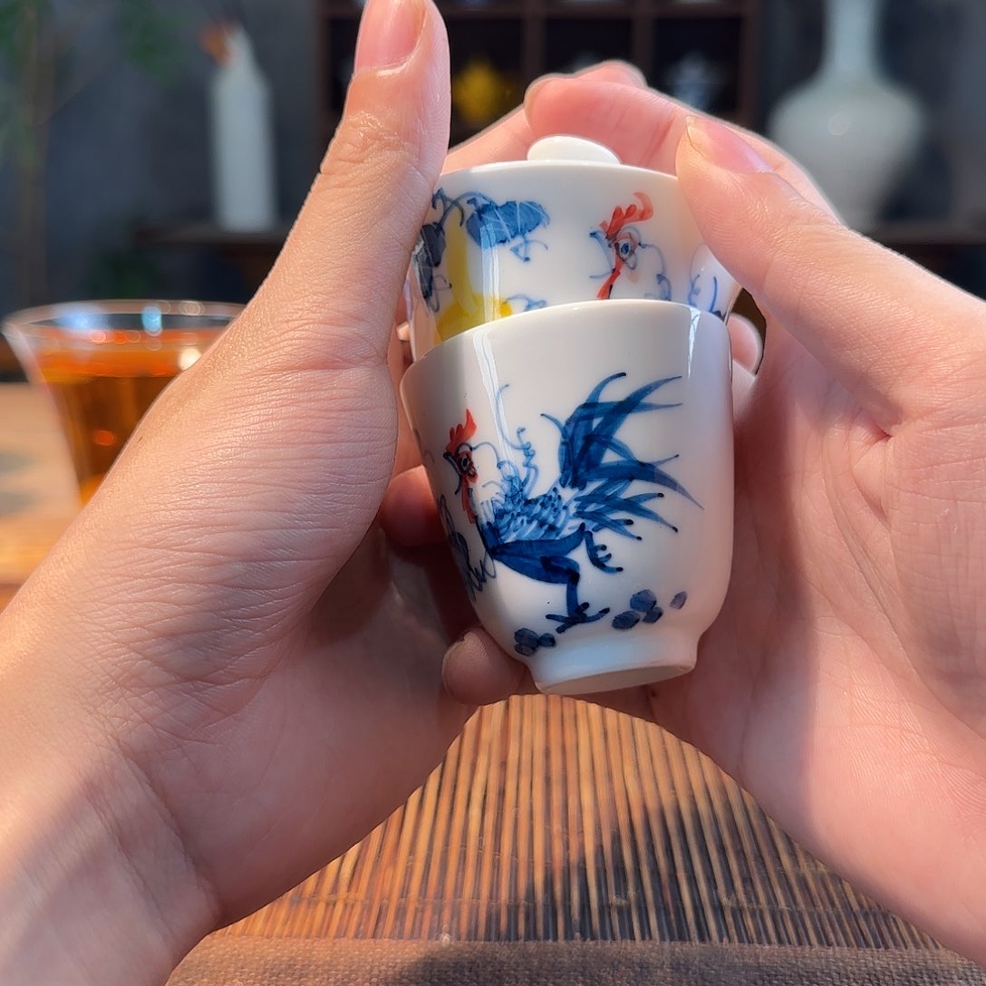 陶H*?三钰堂直播闪购专属链接（以闪拍图片为准）