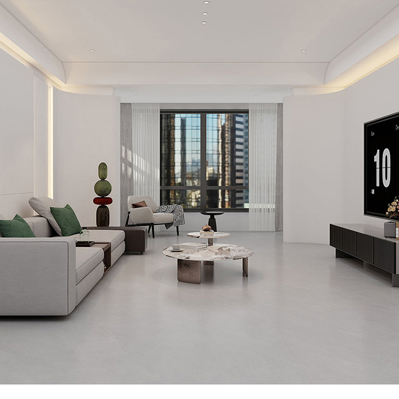 止滑釉防滑600x1200客厅厨房卫生间墙砖柔光地板砖