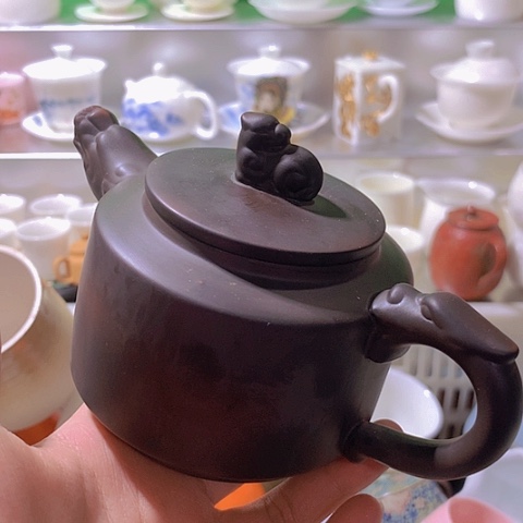 陶瓷制品及陶瓷艺术品