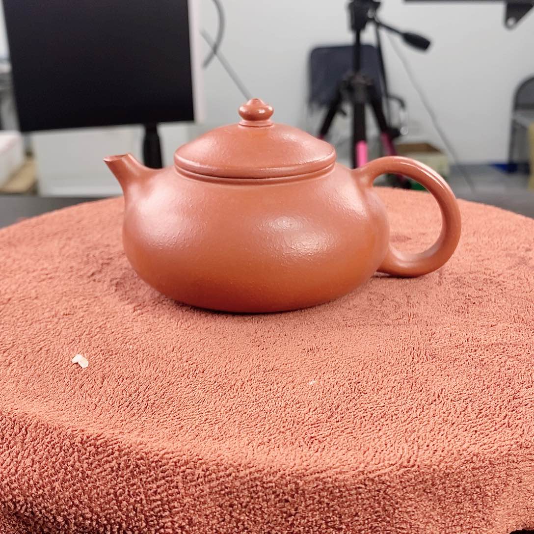 紫砂茶壶紫砂紫砂紫砂壶