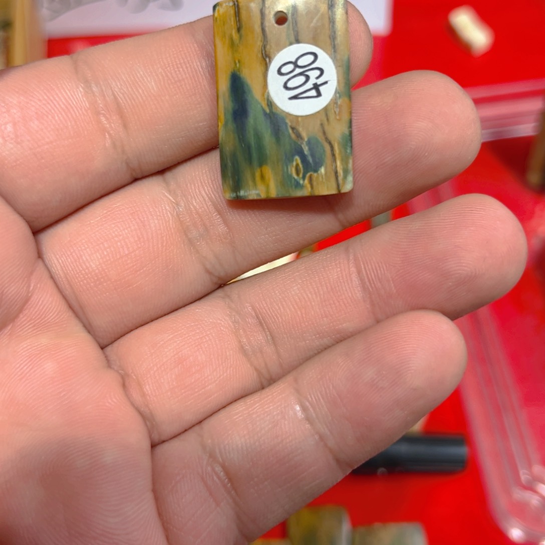 泥塑龙*夏工艺品摆件工艺品