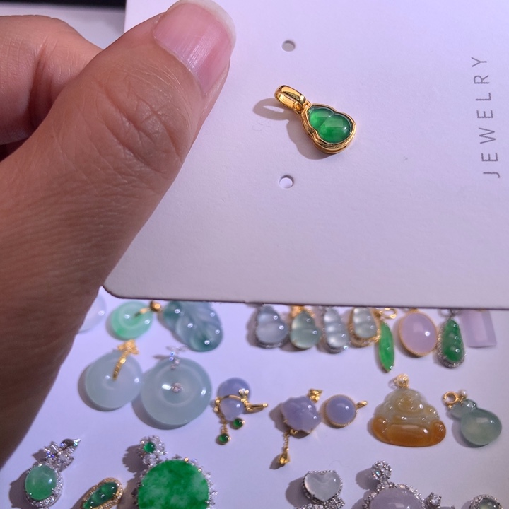 翡翠散珠11112222