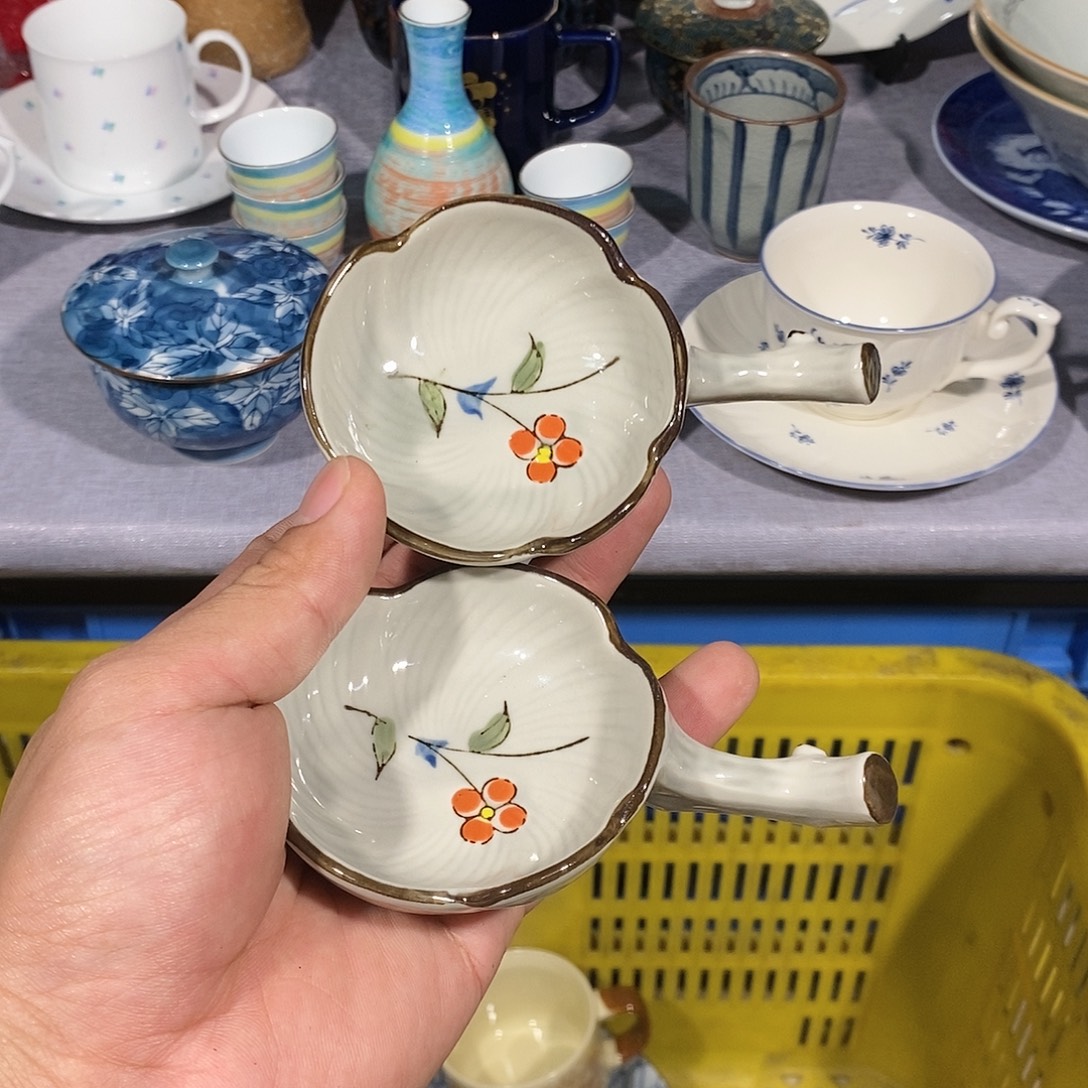 茶盏全场满28元包邮，第190