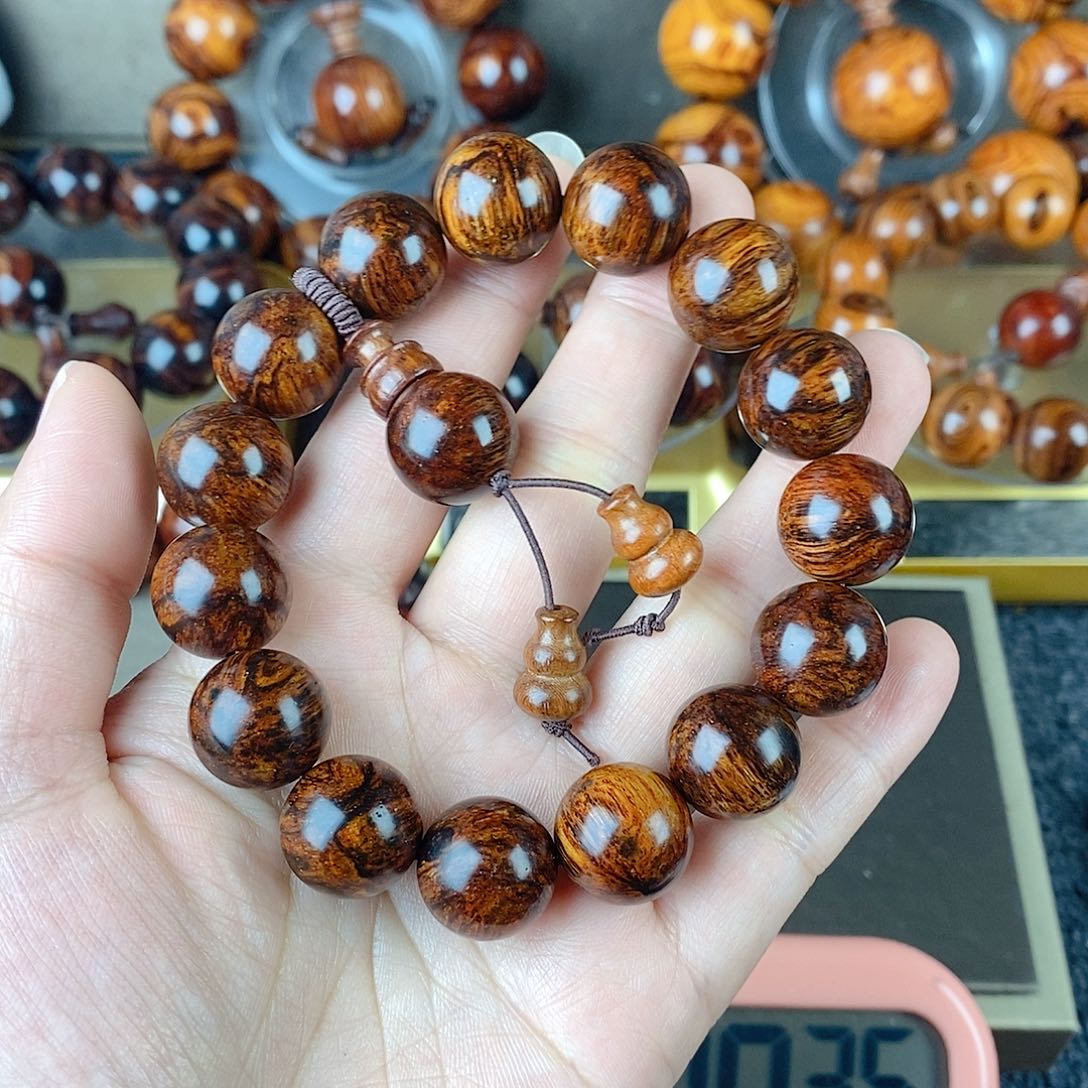 黄花梨/降香黄檀用****9红1.5