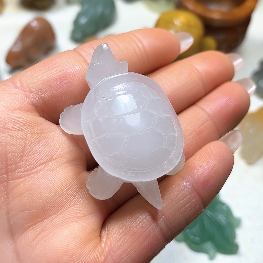 白玉菩提吊坠白玉菩提吊坠