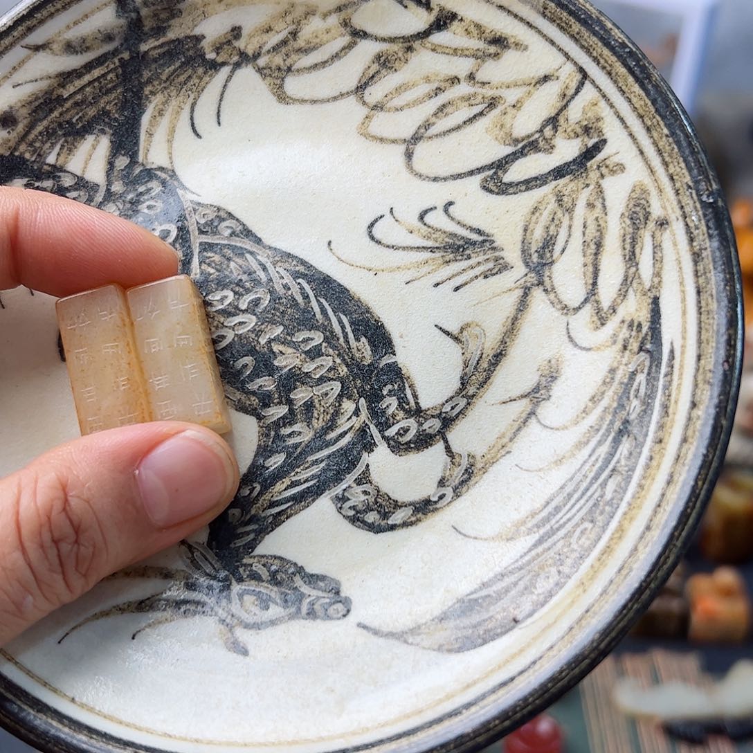 摆件用****3瓷器瓷器瓷器瓷器瓷器瓷器瓷器