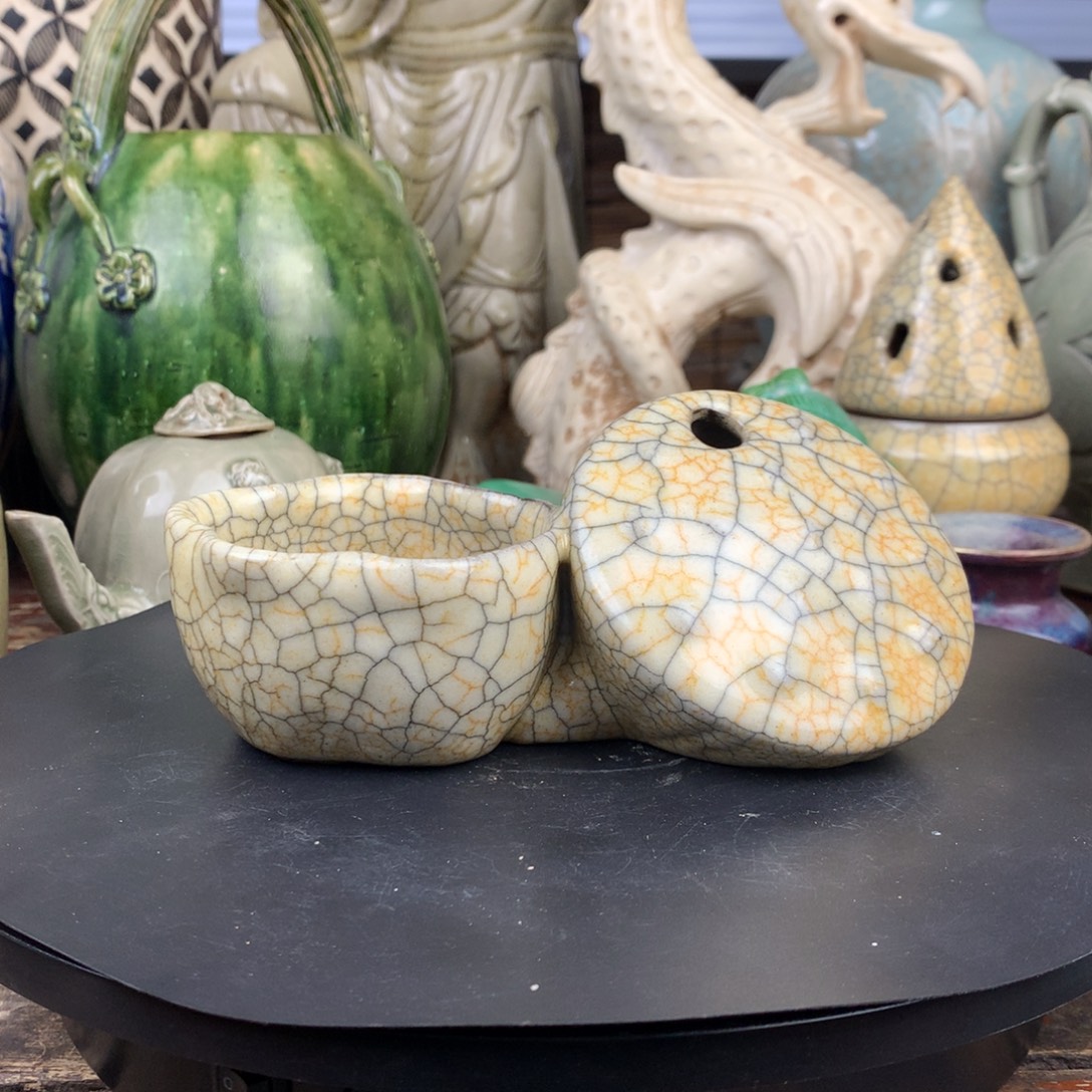 摆件6494946764646464649