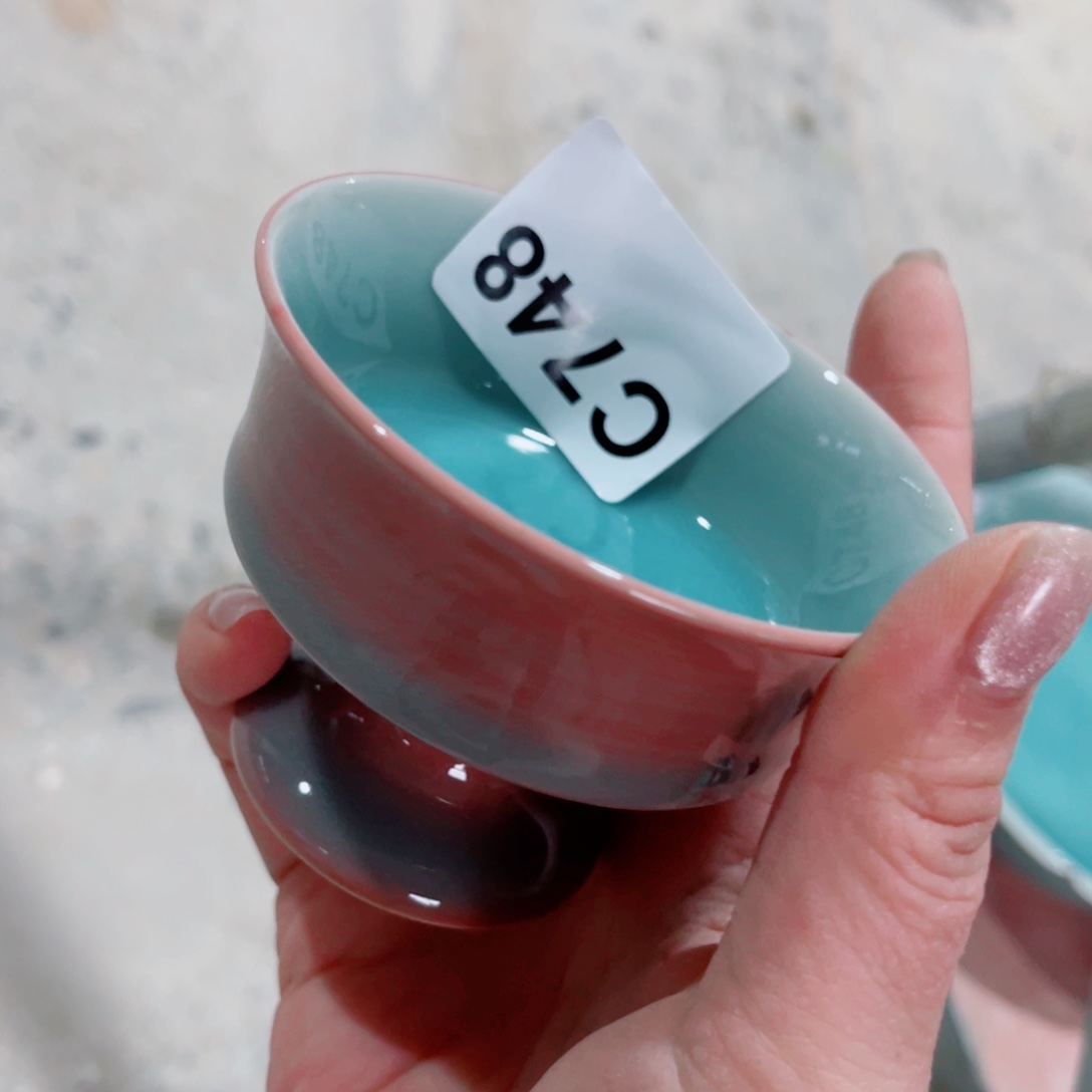 碗银****社哈哈哈哈哈哈哈哈哈哈哈