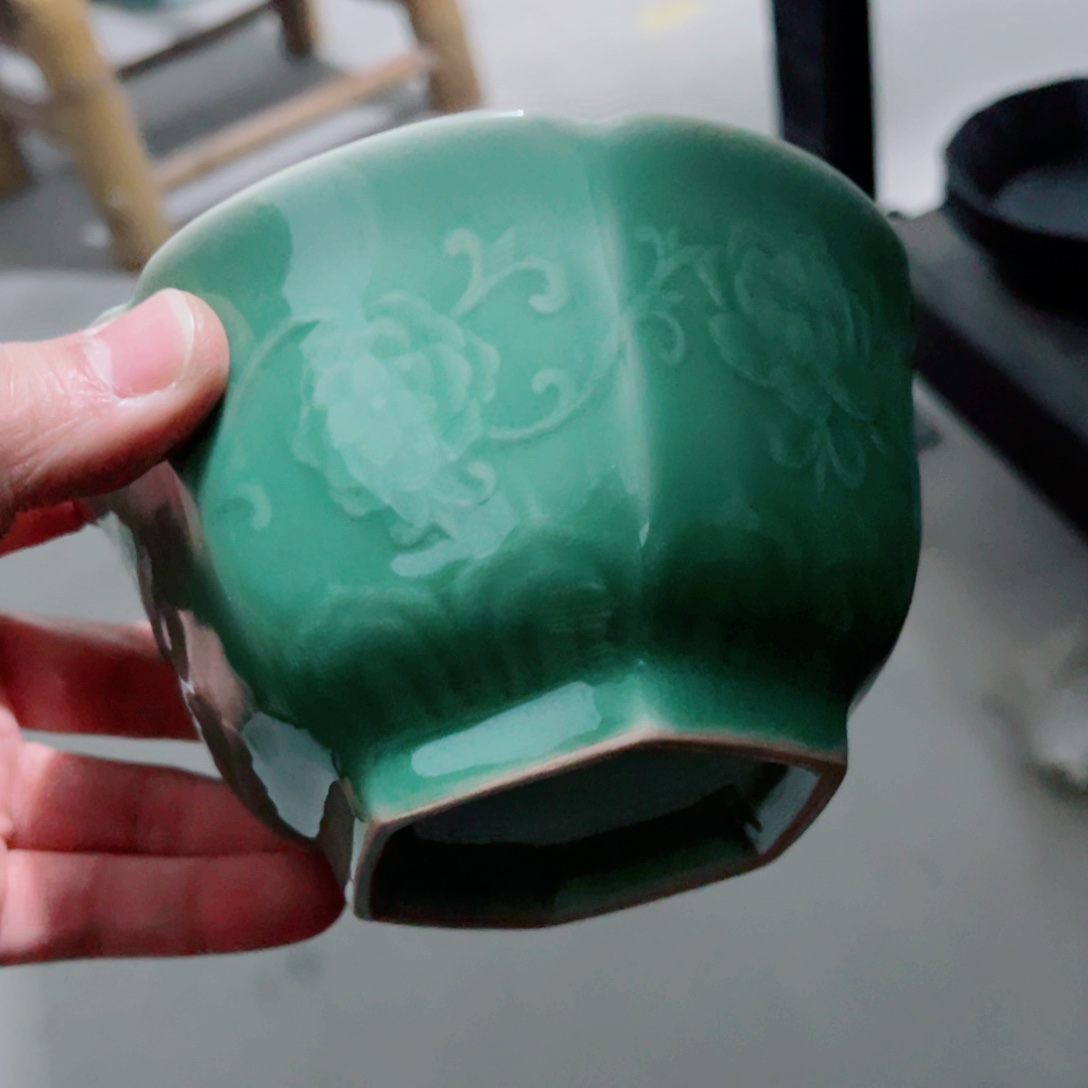 哈哈哈哈哈哈哈哈哈哈