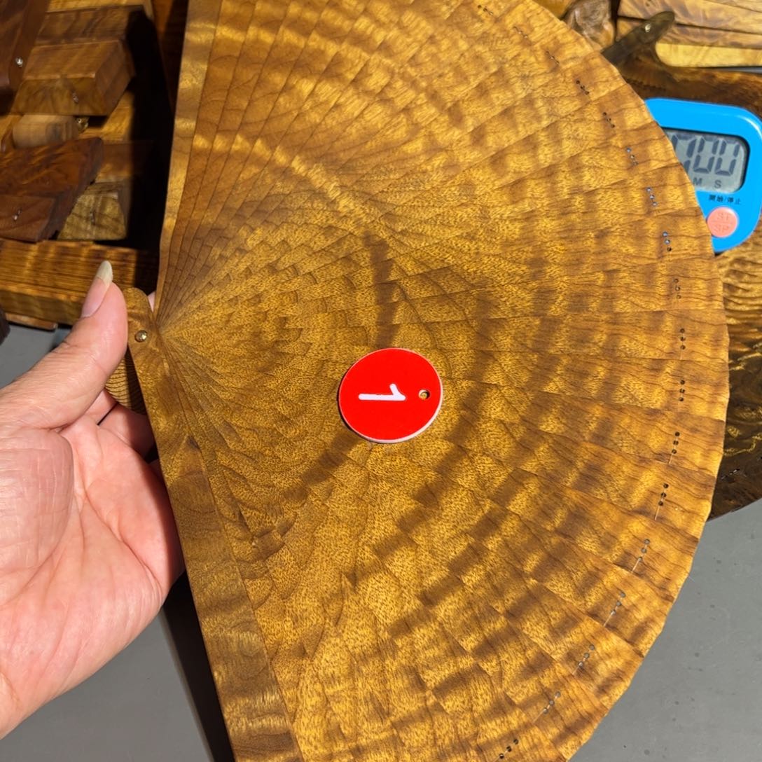 金丝楠笨****姐金丝楠木金丝楠木