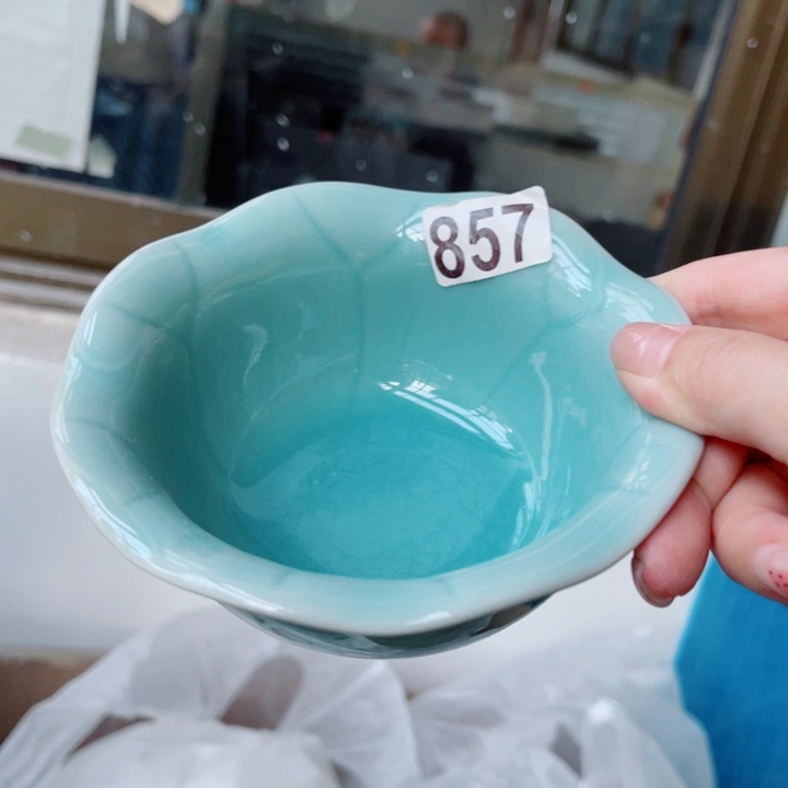 其他哈哈哈哈哈哈哈哈哈哈