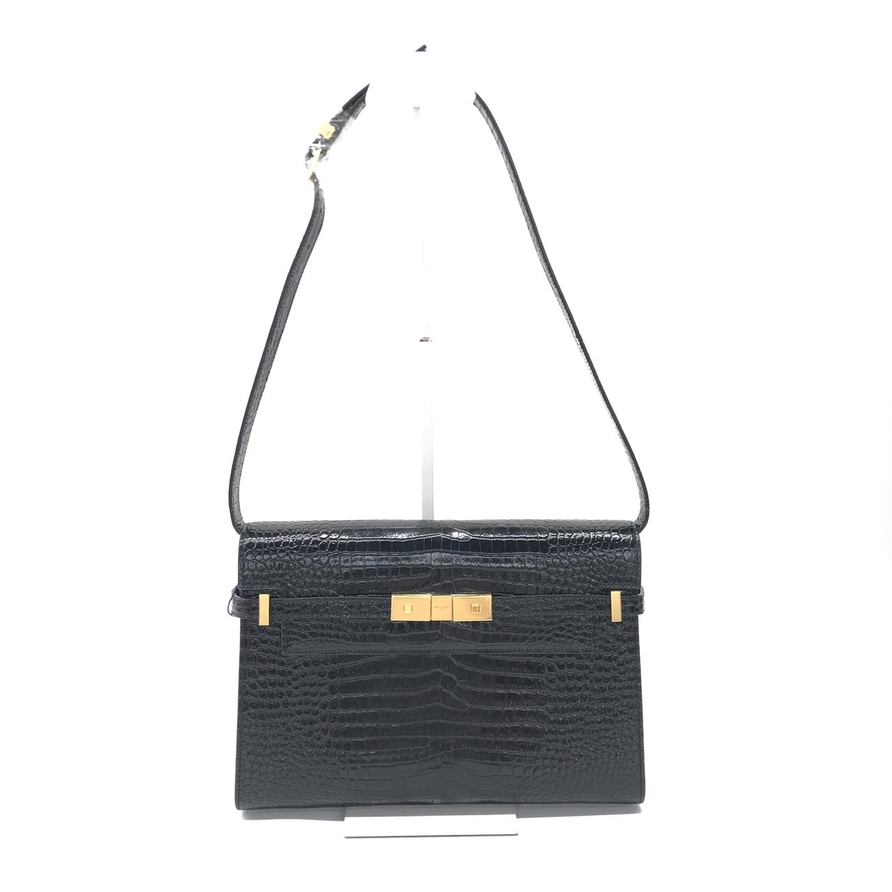 圣罗兰/单肩包/6674