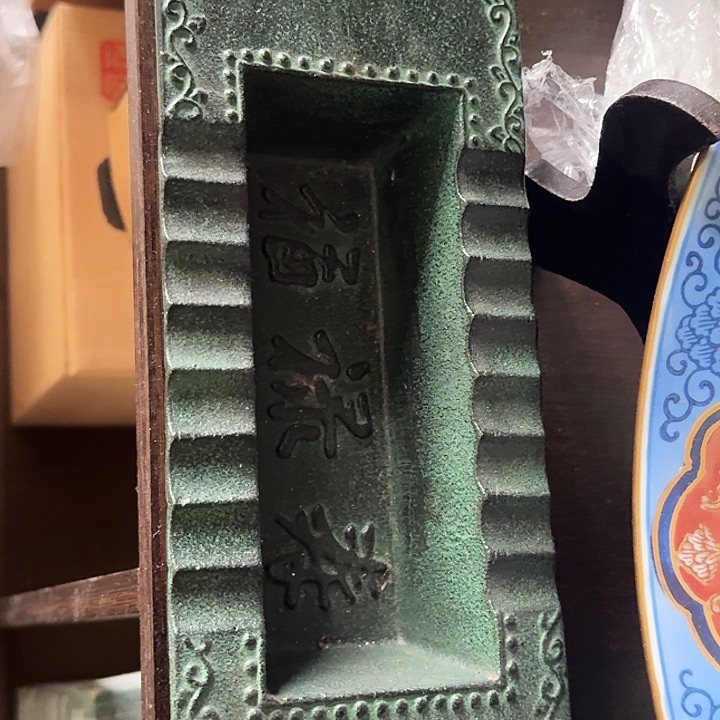 啊啊啊啊啊啊啊啊啊啊啊啊啊啊