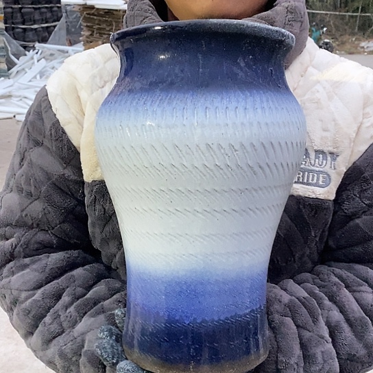 正品品质抓紧入手