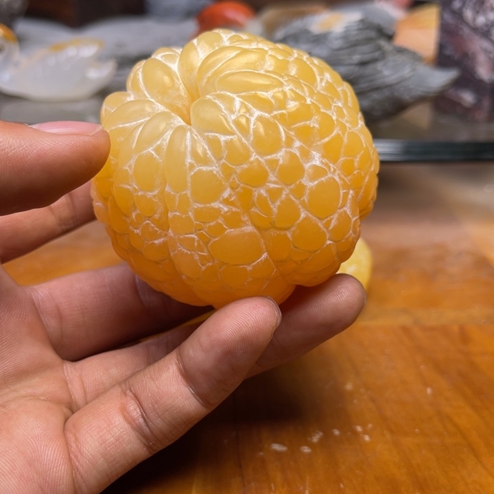 戈壁石@11111111111111111