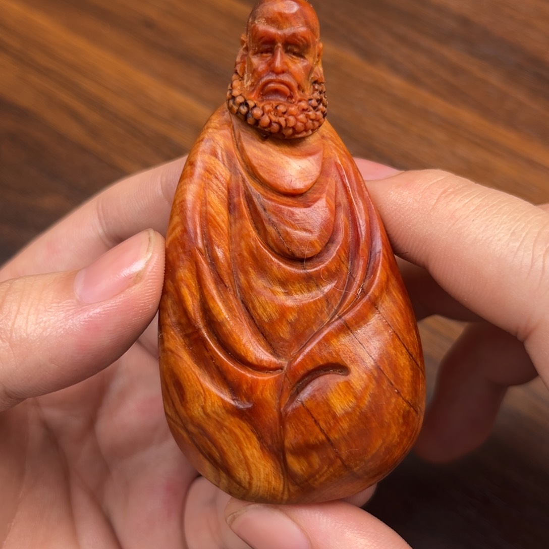 柏木（崖柏）太行崖柏