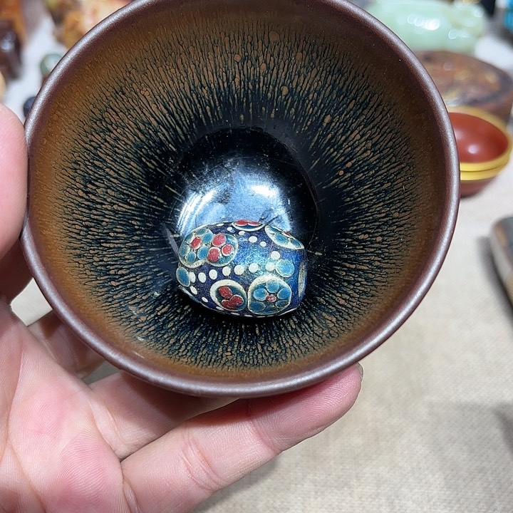 茶盏摆件摆件摆件等
