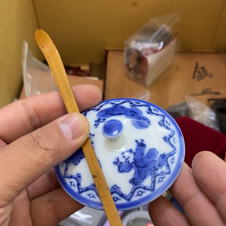 瓷片哦哦哦哦哦哦哦哦