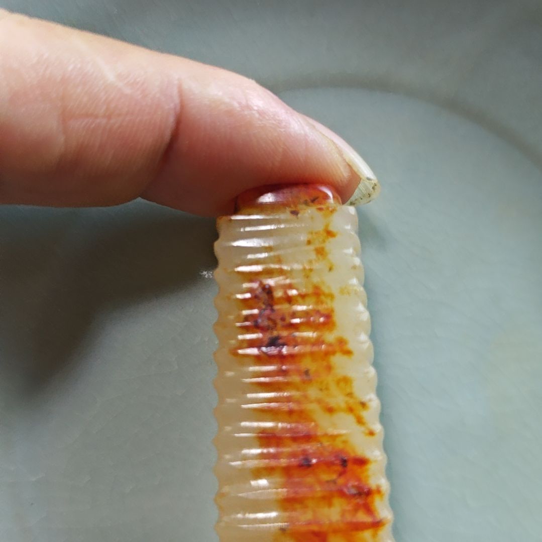 瓷片陶瓷摆件摆件摆件摆件摆件