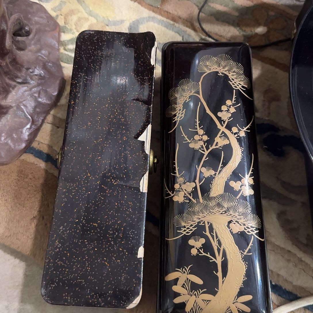 感谢各位老板支持有瑕疵