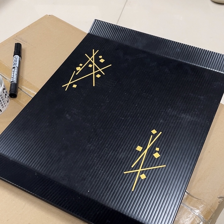 瓷片贝贝贝贝贝贝北戴河