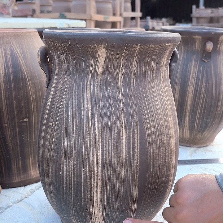 正品高33/21一个w