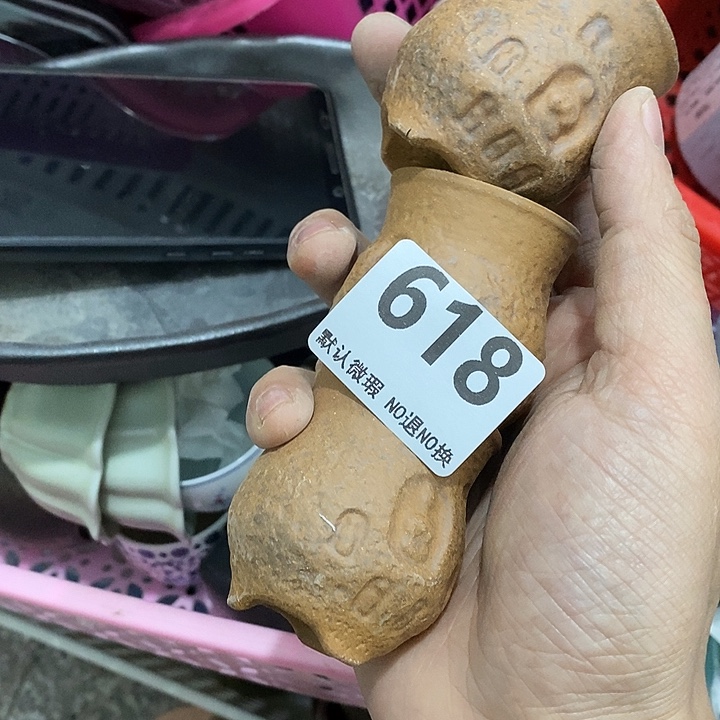 慢****陶瓷艺术品及陶瓷制品