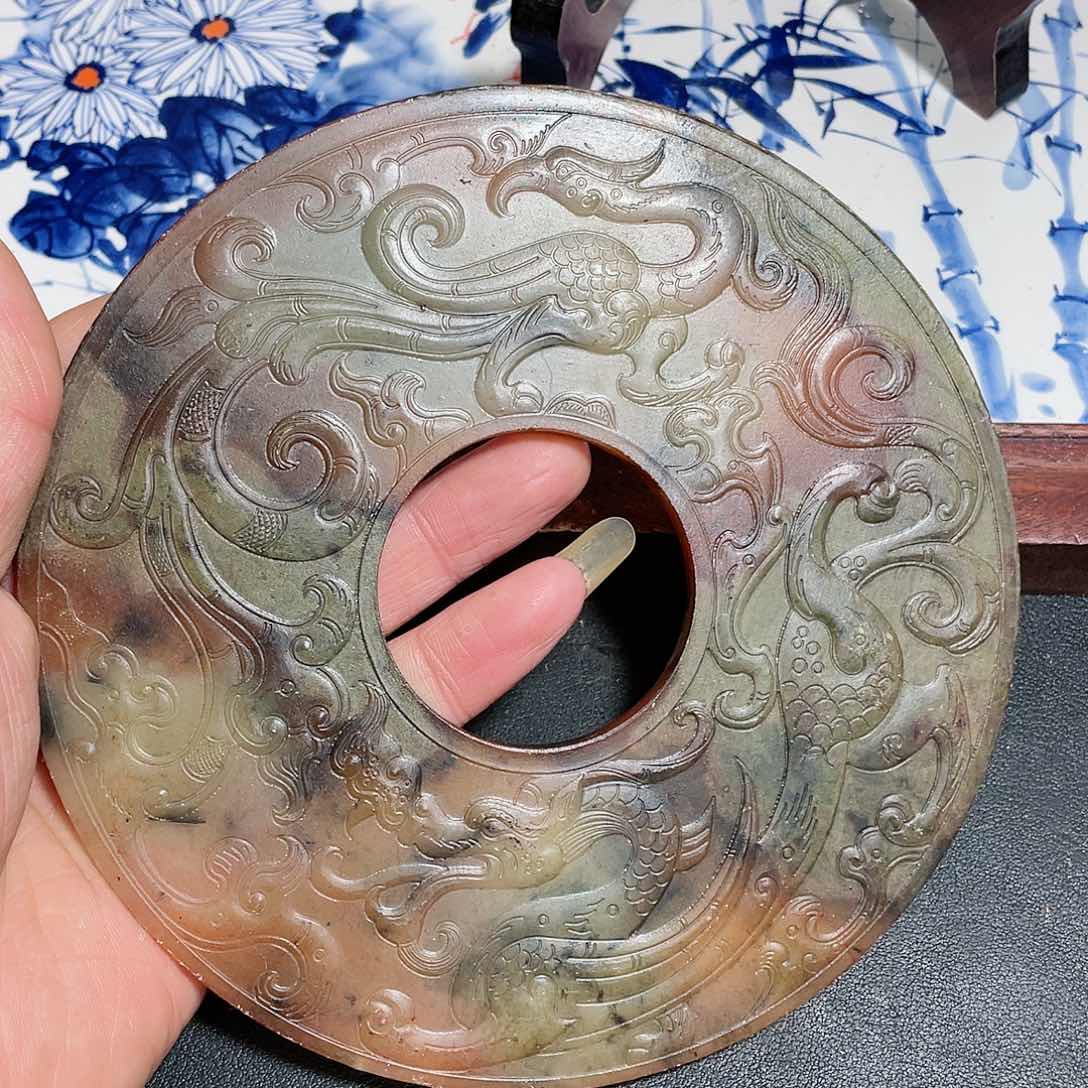 官方链接下单放心拍