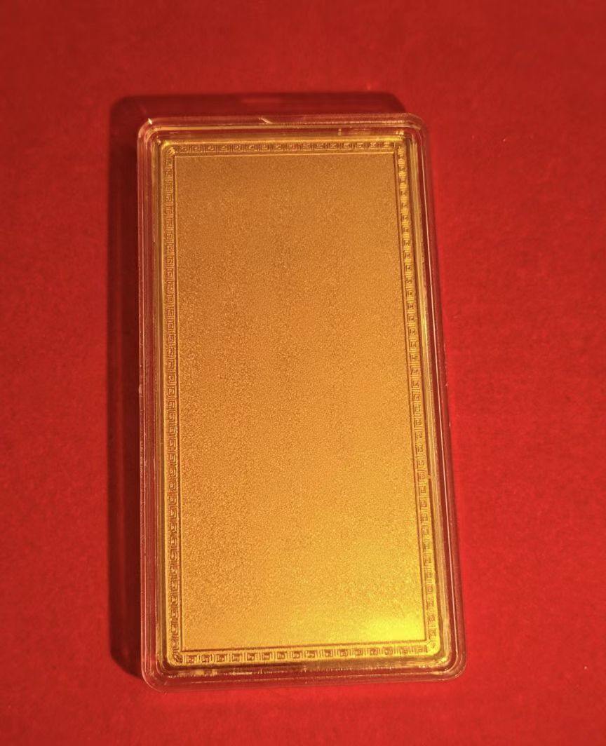 阿路专属-经典时尚流行款式大气民族风S391