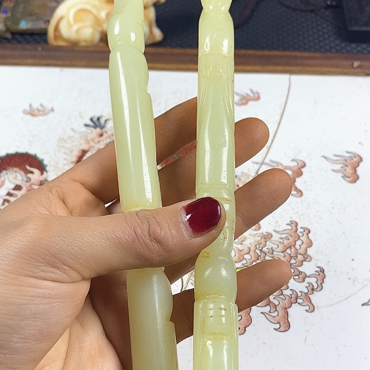 紫砂闪购商品一图一物