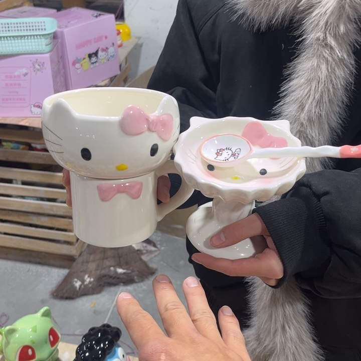 紫砂茶叶罐我们的目标