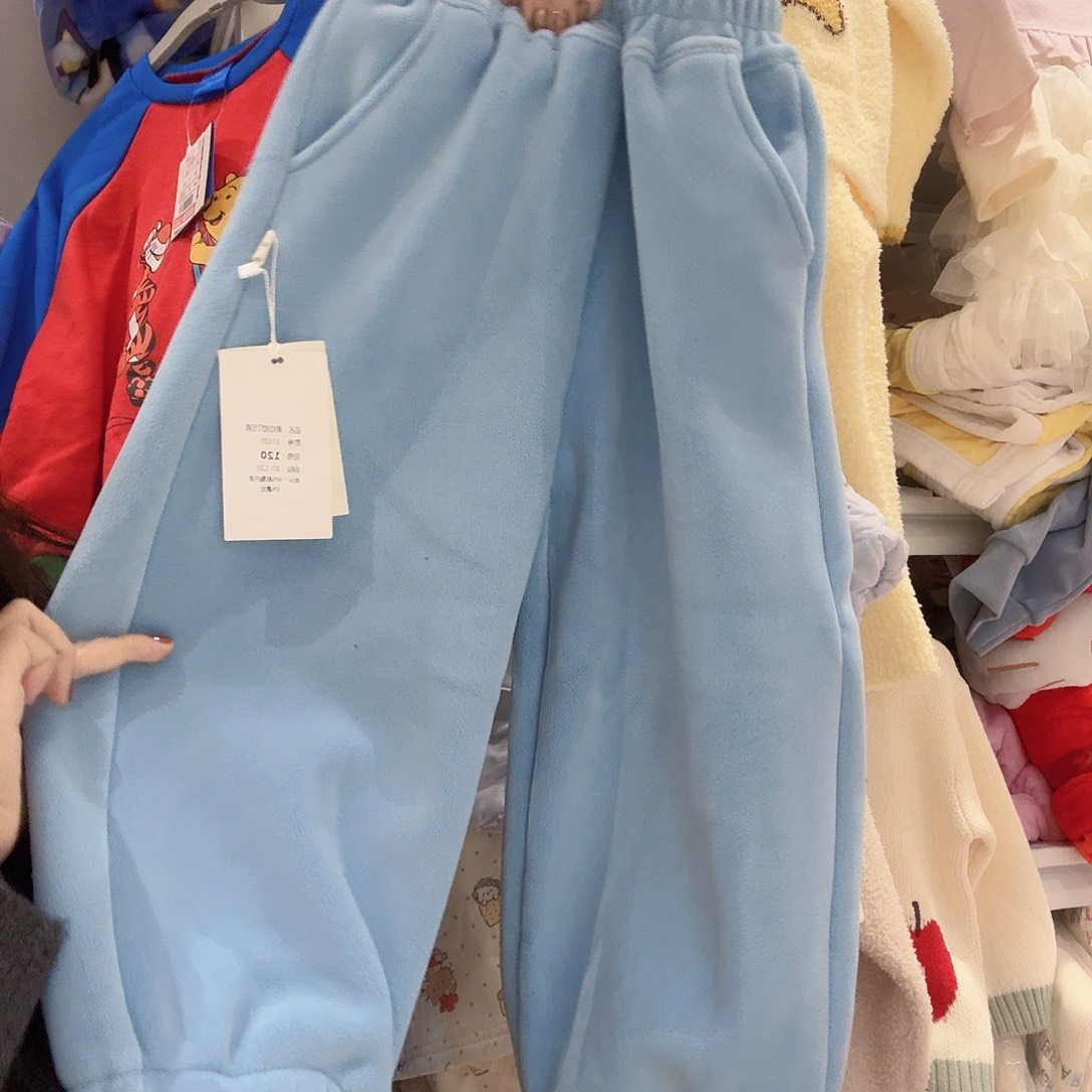 120特价不退不换奥利绒