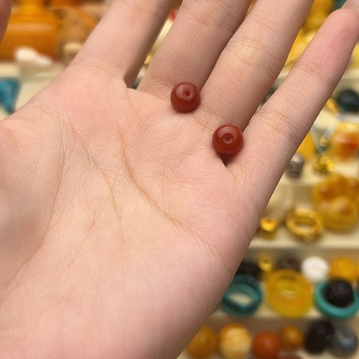 ㅤ***ㅤ明天发货明天发货