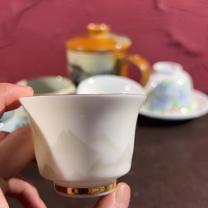 陶瓷陶瓷陶瓷陶瓷陶瓷