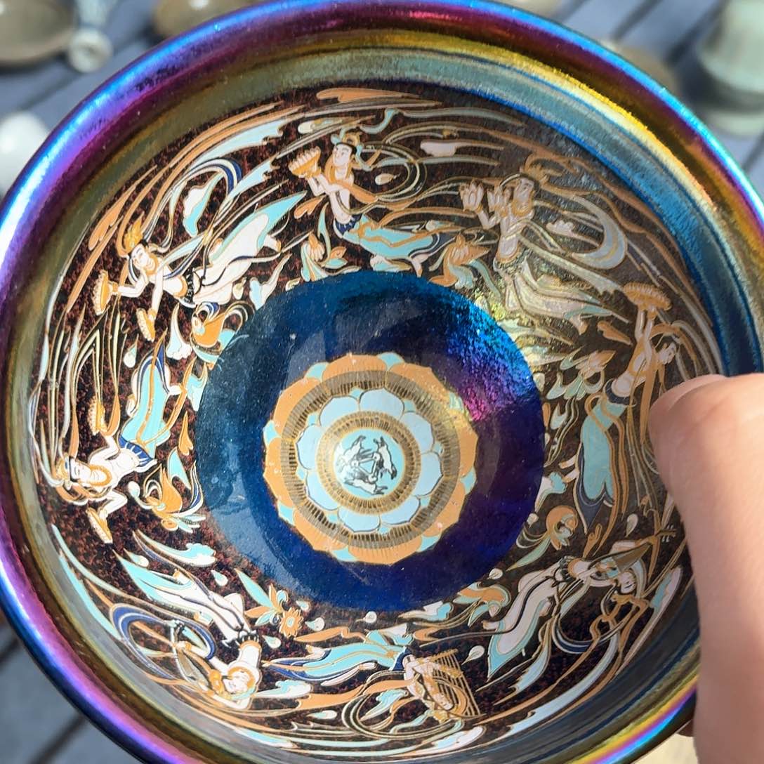 瓷片斤斤计较了旅途芦咯哦哦斤斤计较斤斤计较