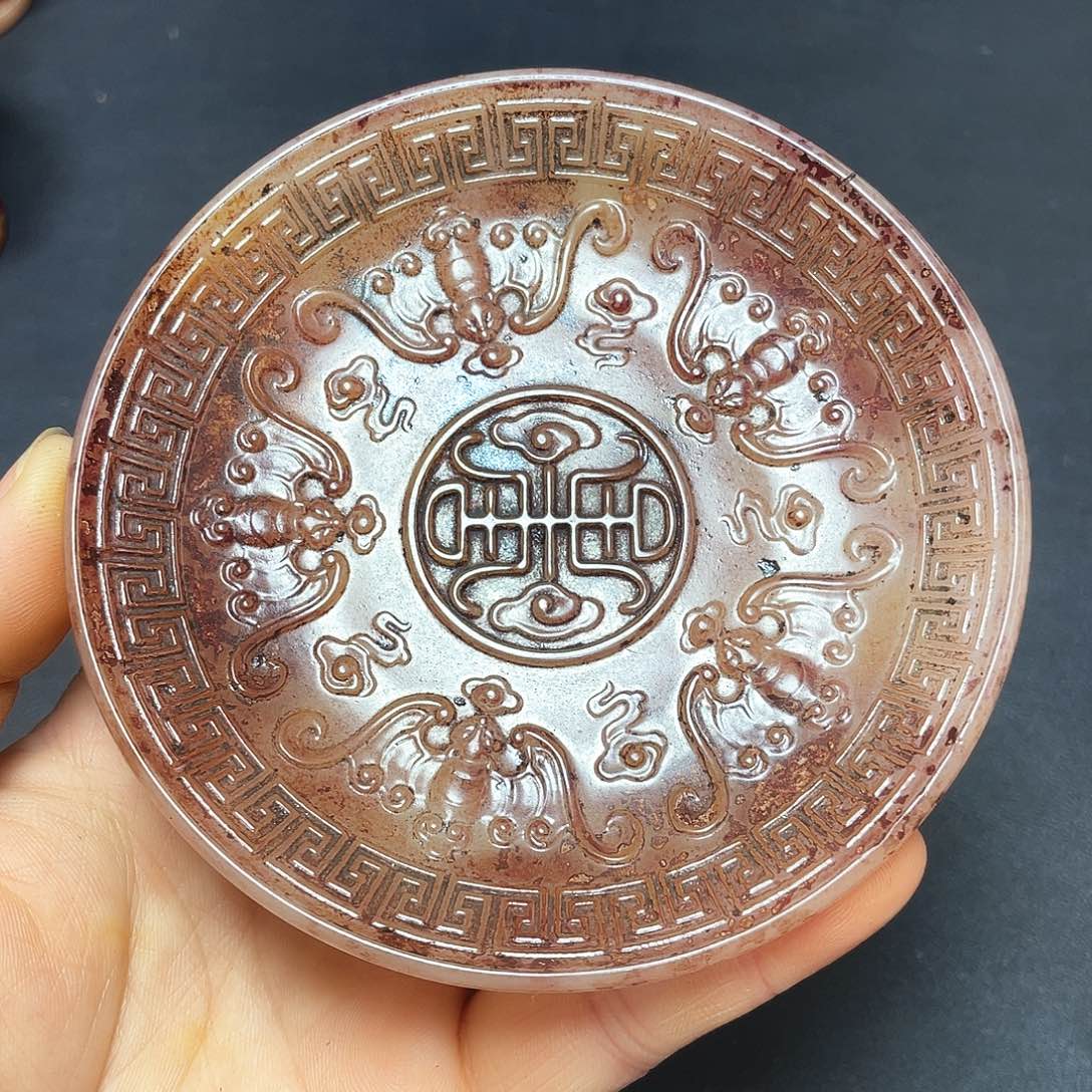 官方链接下单放心拍