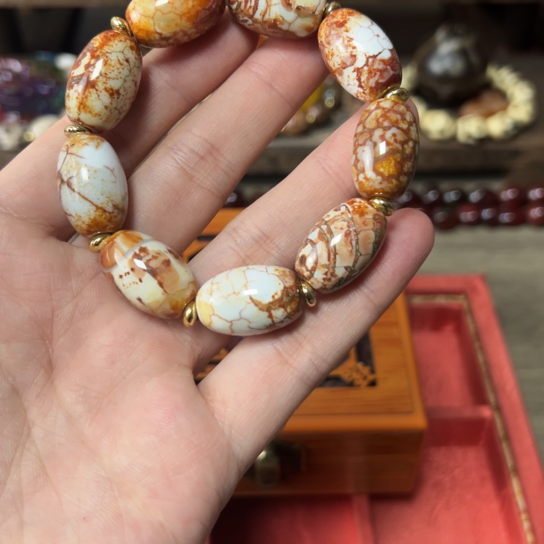 珐琅合金珐琅合金