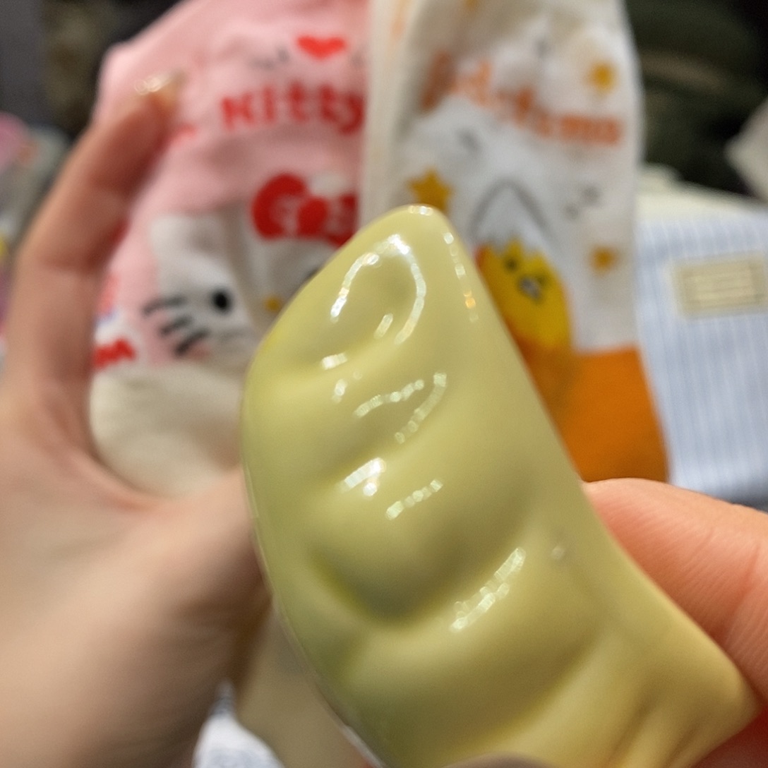 婷子瓷器好物推荐07225