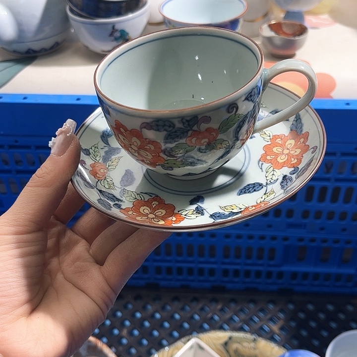 瓷片?****?爱淘6666688888